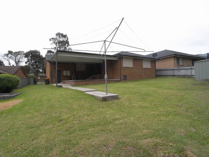 9 Mataro Avenue, Muswellbrook NSW 2333