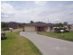 11 Alexander Close, Aberdeen NSW 2336