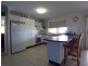 11 Alexander Close, Aberdeen NSW 2336