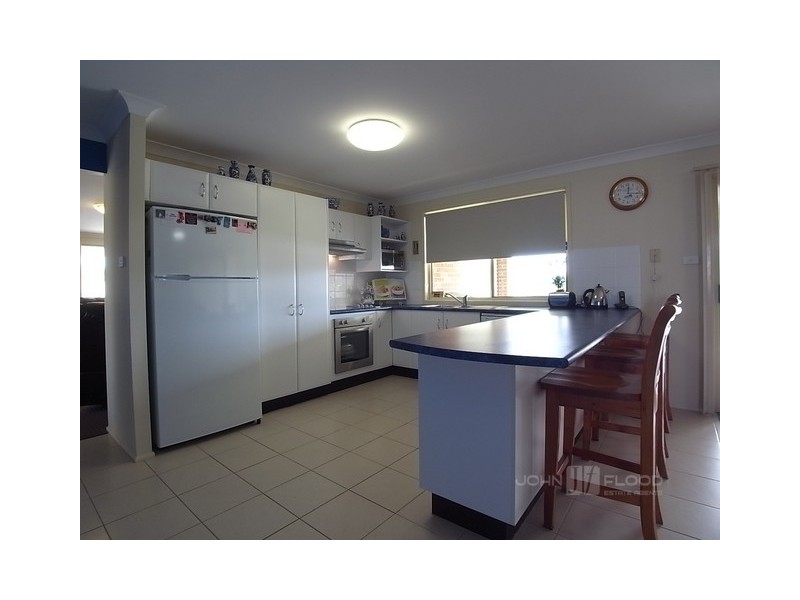 11 Alexander Close, Aberdeen NSW 2336