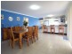 11 Alexander Close, Aberdeen NSW 2336