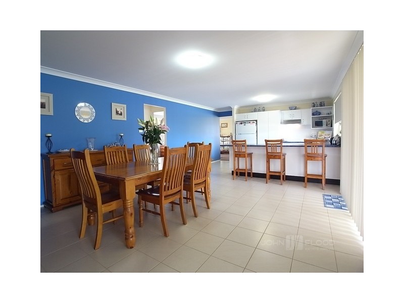 11 Alexander Close, Aberdeen NSW 2336