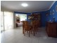11 Alexander Close, Aberdeen NSW 2336