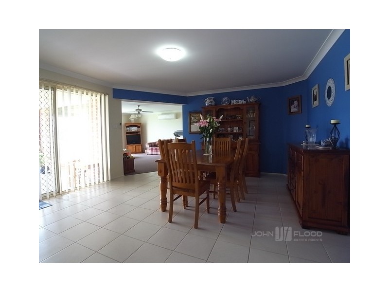 11 Alexander Close, Aberdeen NSW 2336