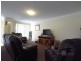11 Alexander Close, Aberdeen NSW 2336