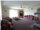 11 Alexander Close, Aberdeen NSW 2336