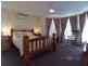 11 Alexander Close, Aberdeen NSW 2336