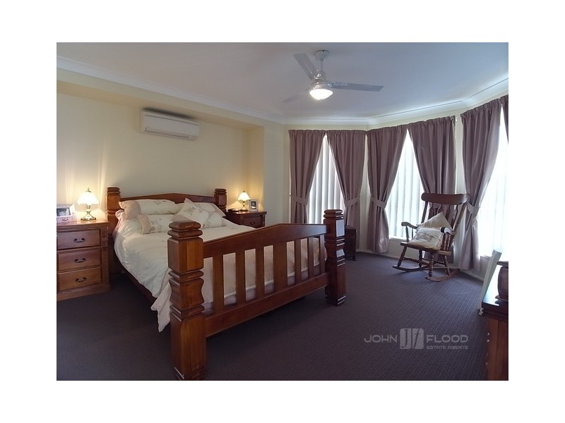 11 Alexander Close, Aberdeen NSW 2336