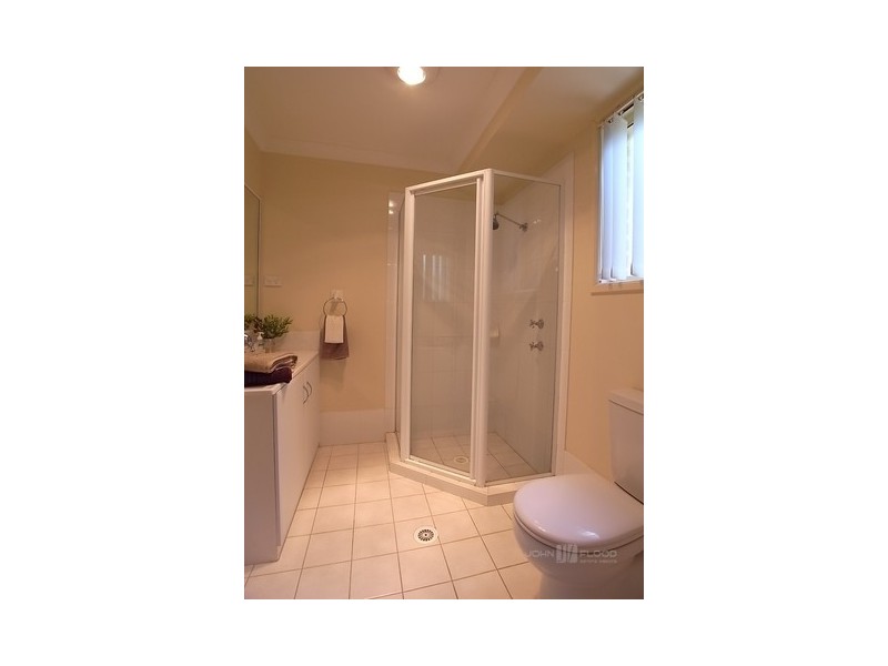 11 Alexander Close, Aberdeen NSW 2336
