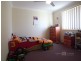11 Alexander Close, Aberdeen NSW 2336