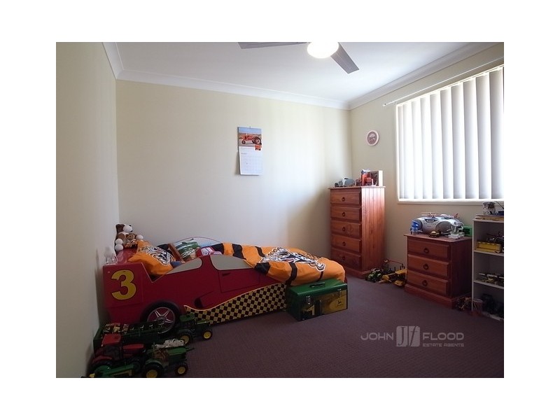 11 Alexander Close, Aberdeen NSW 2336