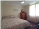 11 Alexander Close, Aberdeen NSW 2336