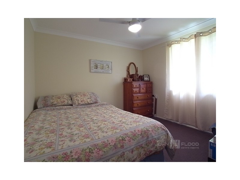 11 Alexander Close, Aberdeen NSW 2336
