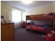 11 Alexander Close, Aberdeen NSW 2336
