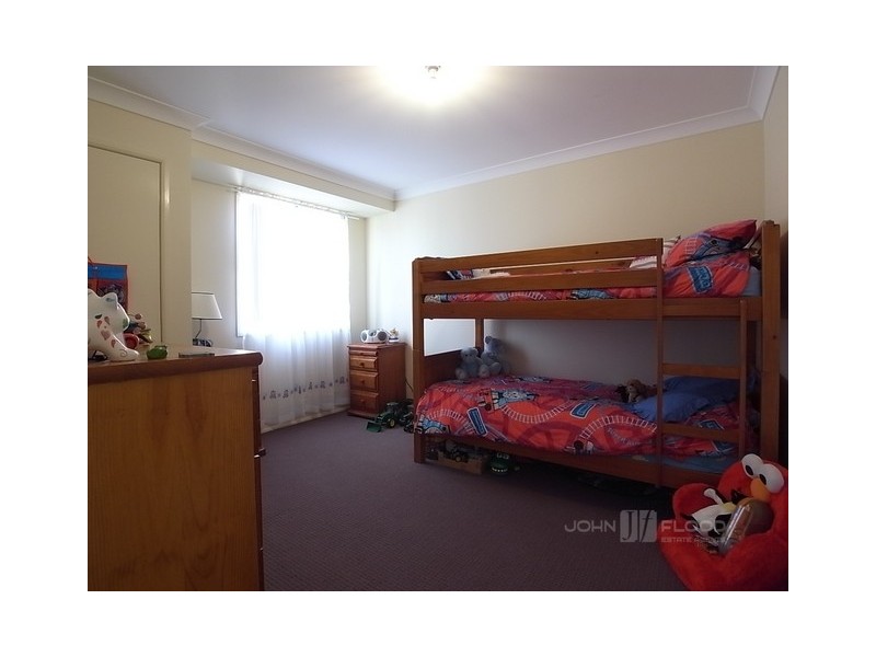 11 Alexander Close, Aberdeen NSW 2336
