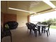 11 Alexander Close, Aberdeen NSW 2336