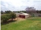 11 Alexander Close, Aberdeen NSW 2336