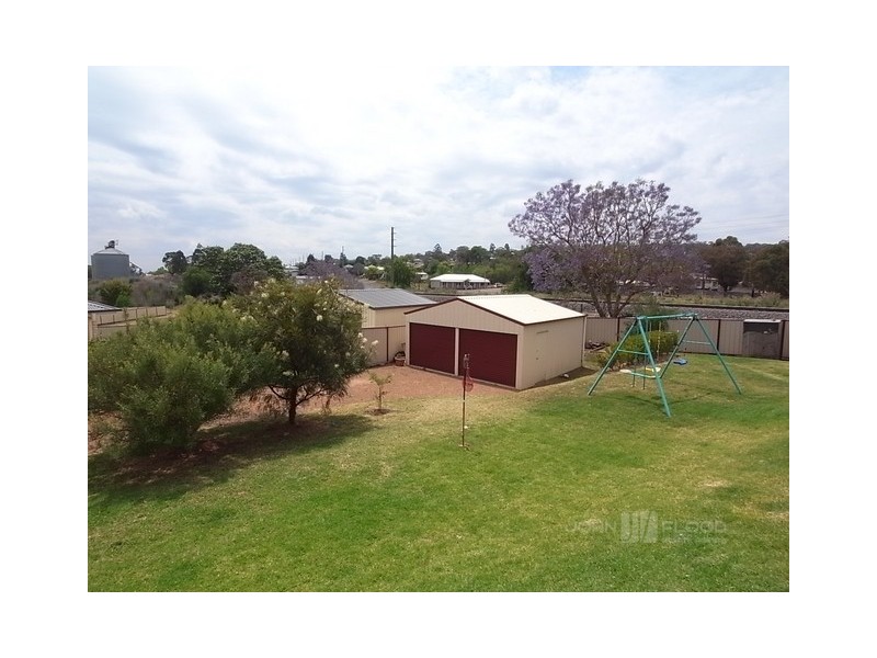 11 Alexander Close, Aberdeen NSW 2336