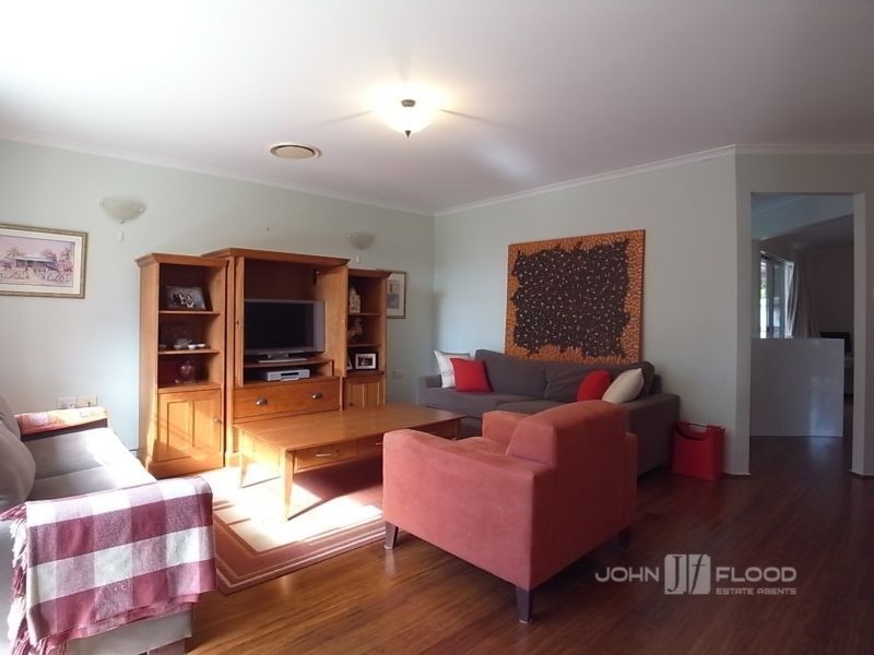 15 Ooranga Street, Muswellbrook NSW 2333