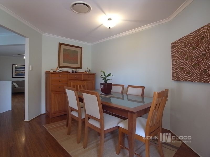 15 Ooranga Street, Muswellbrook NSW 2333