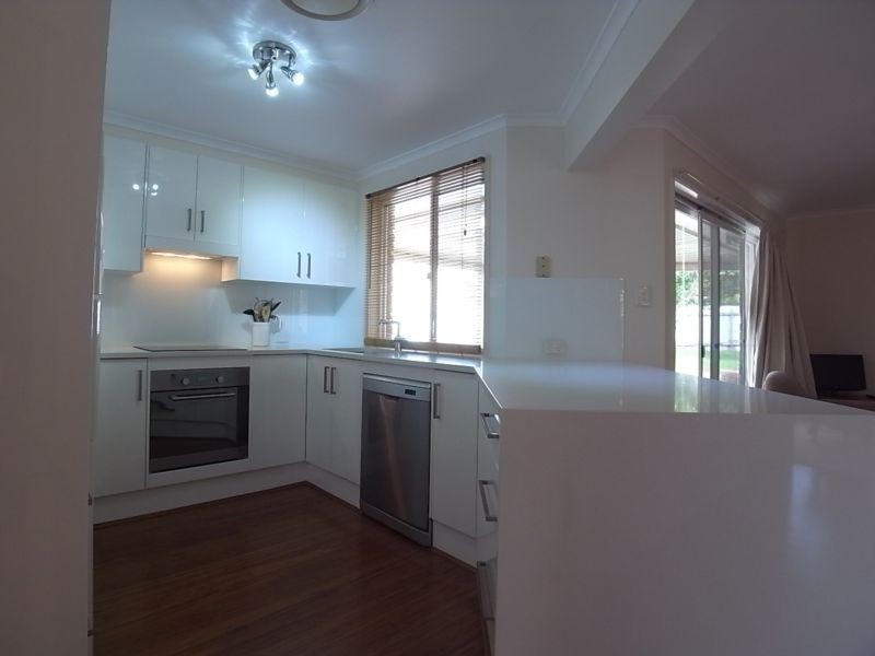 15 Ooranga Street, Muswellbrook NSW 2333