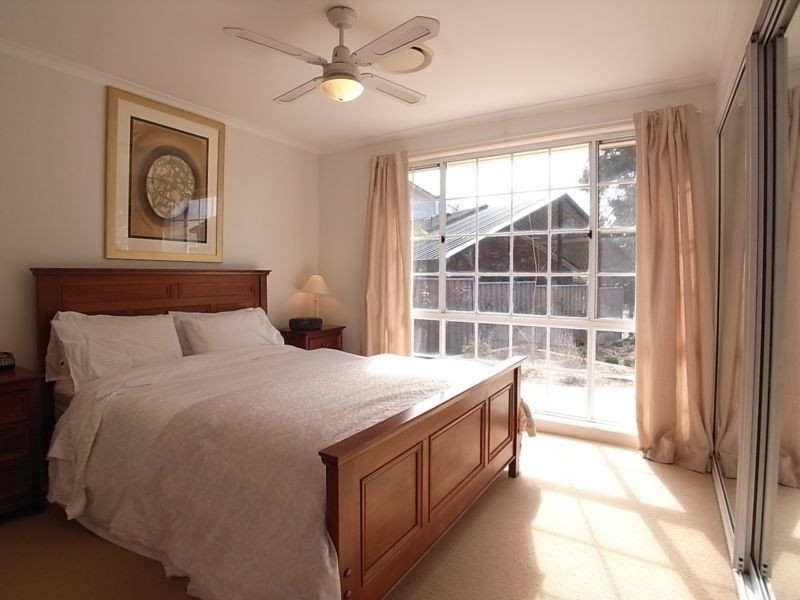 15 Ooranga Street, Muswellbrook NSW 2333