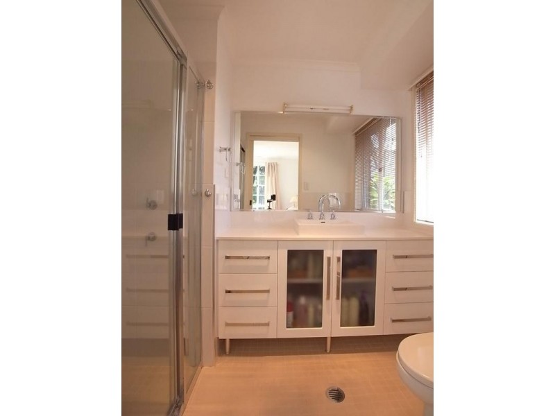 15 Ooranga Street, Muswellbrook NSW 2333