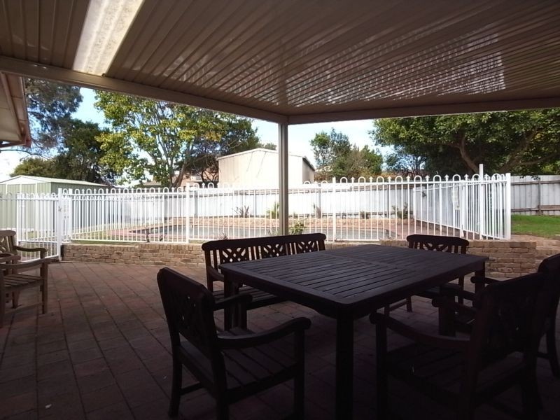 15 Ooranga Street, Muswellbrook NSW 2333