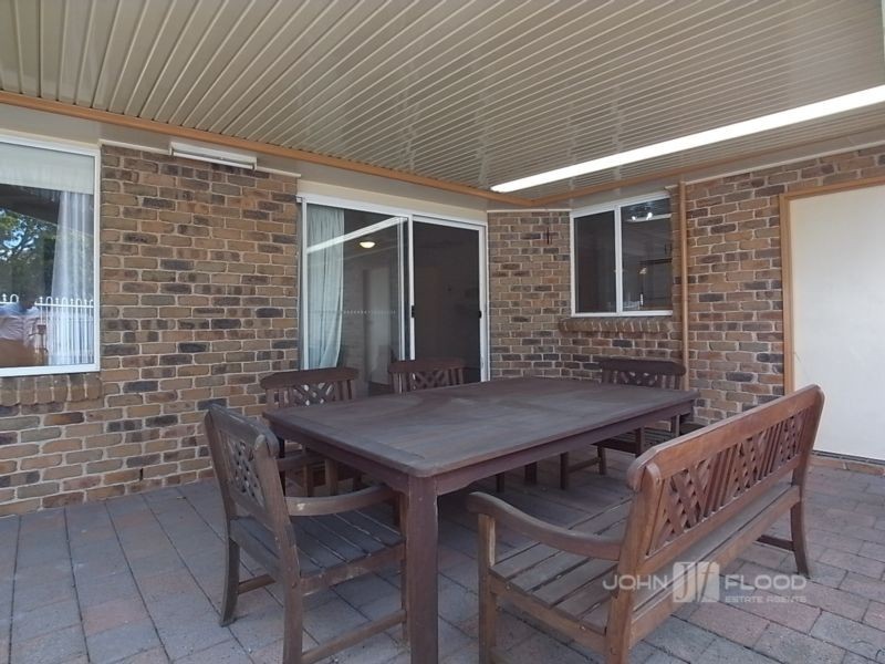15 Ooranga Street, Muswellbrook NSW 2333