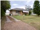 32 Tindale Street, Muswellbrook NSW 2333