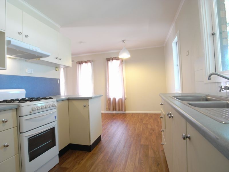 32 Tindale Street, Muswellbrook NSW 2333