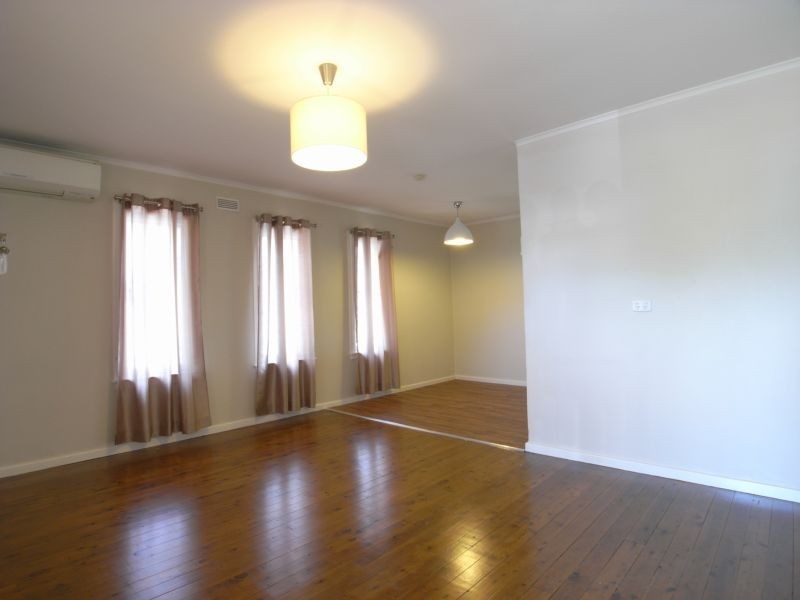 32 Tindale Street, Muswellbrook NSW 2333