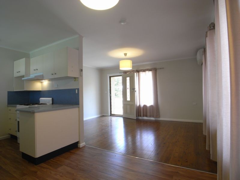 32 Tindale Street, Muswellbrook NSW 2333