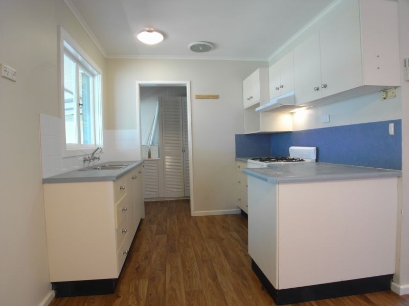 32 Tindale Street, Muswellbrook NSW 2333