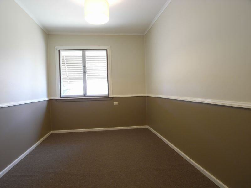 32 Tindale Street, Muswellbrook NSW 2333