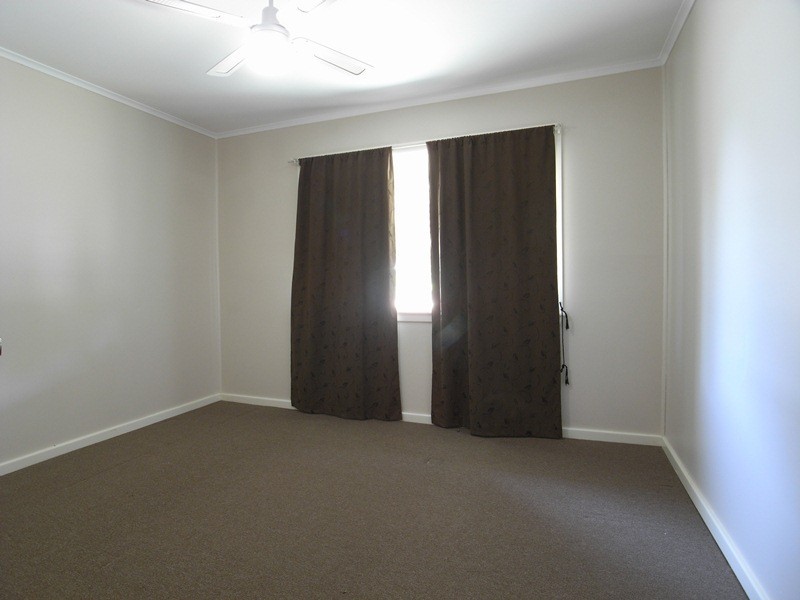 32 Tindale Street, Muswellbrook NSW 2333