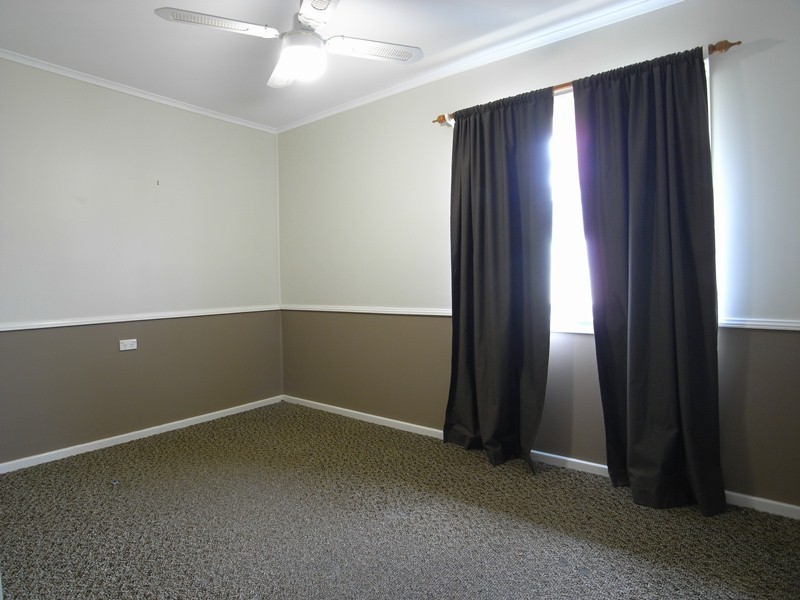 32 Tindale Street, Muswellbrook NSW 2333