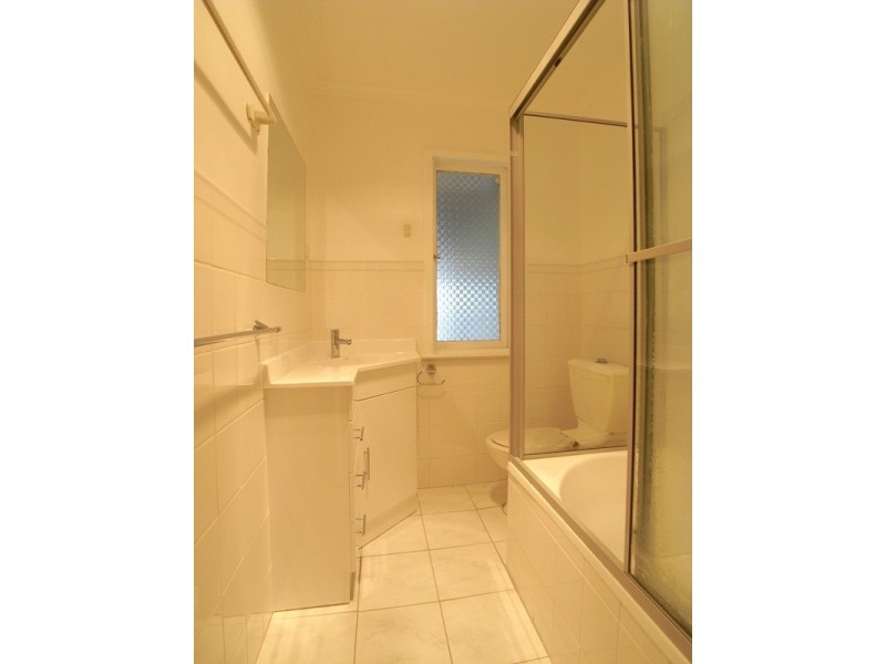 32 Tindale Street, Muswellbrook NSW 2333