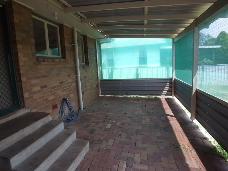32 Tindale Street, Muswellbrook NSW 2333