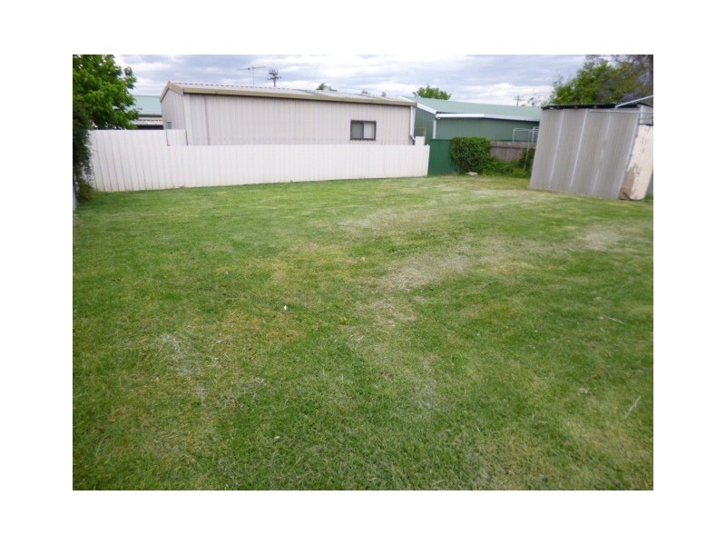 32 Tindale Street, Muswellbrook NSW 2333