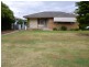 32 Tindale Street, Muswellbrook NSW 2333