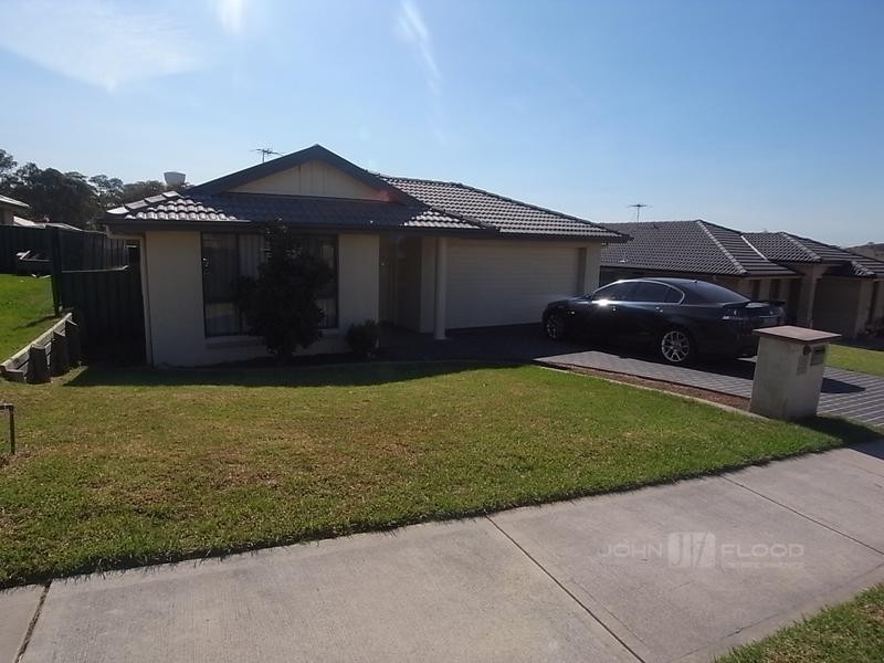 15 McGregor Street, Muswellbrook NSW 2333