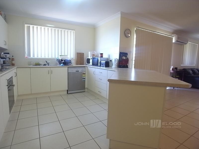 15 McGregor Street, Muswellbrook NSW 2333