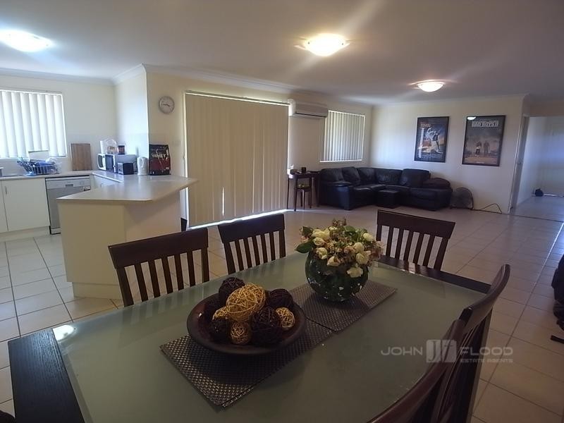 15 McGregor Street, Muswellbrook NSW 2333