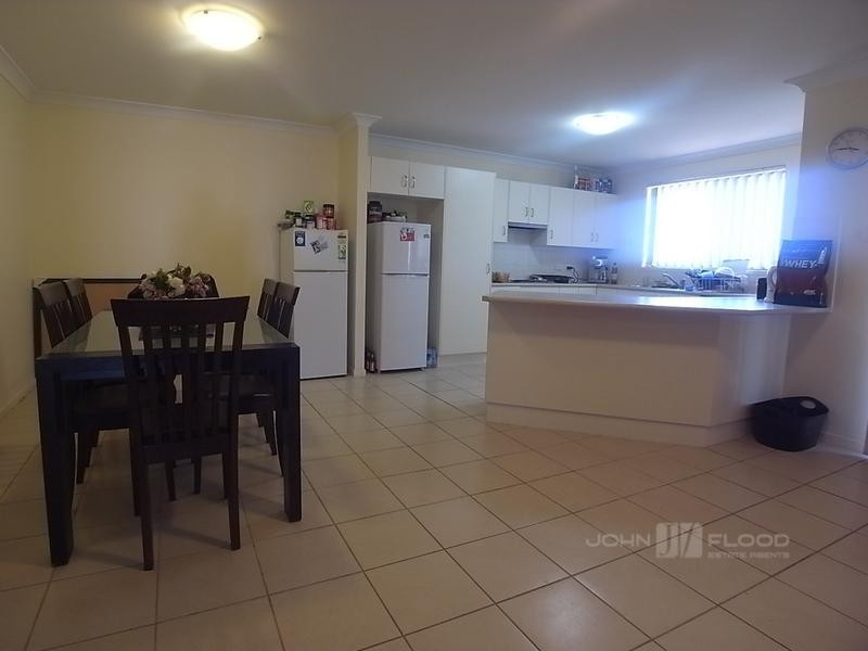 15 McGregor Street, Muswellbrook NSW 2333