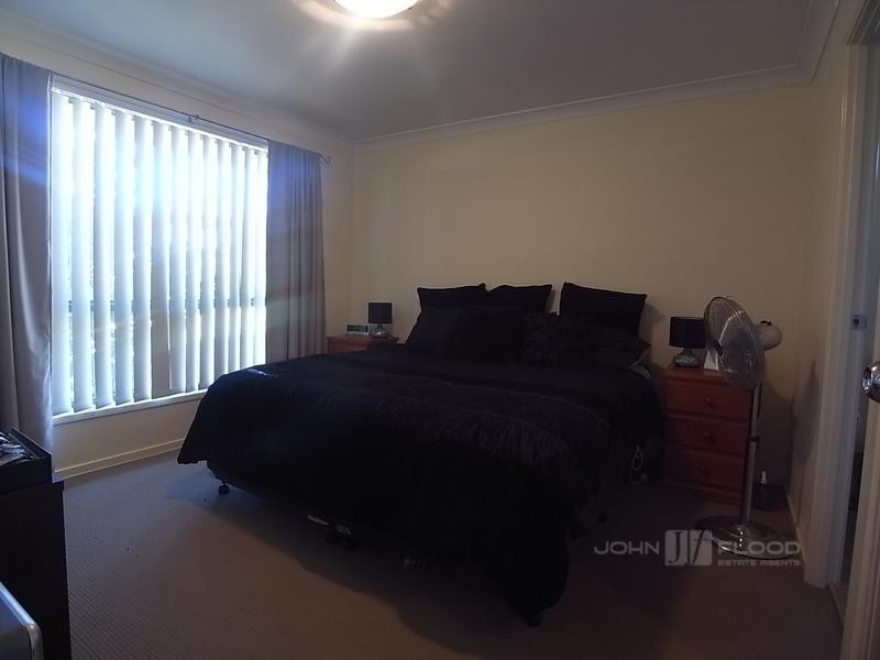 15 McGregor Street, Muswellbrook NSW 2333