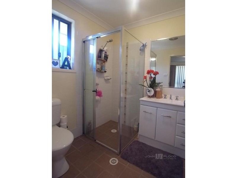 15 McGregor Street, Muswellbrook NSW 2333