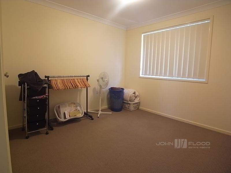 15 McGregor Street, Muswellbrook NSW 2333