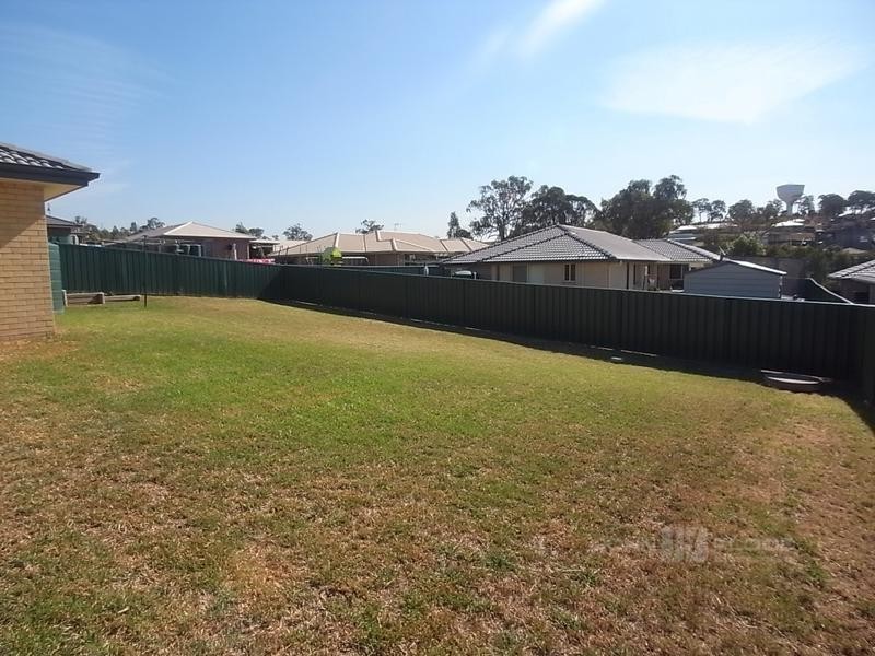 15 McGregor Street, Muswellbrook NSW 2333