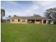 136 Skellatar Stock Route, Muswellbrook NSW 2333